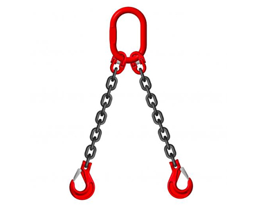 Chain Slings