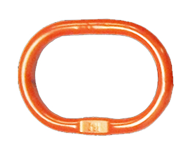 Oblam Ring