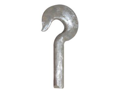 Long Shank Hook at Rs 1800, Industrial Hooks in Coimbatore